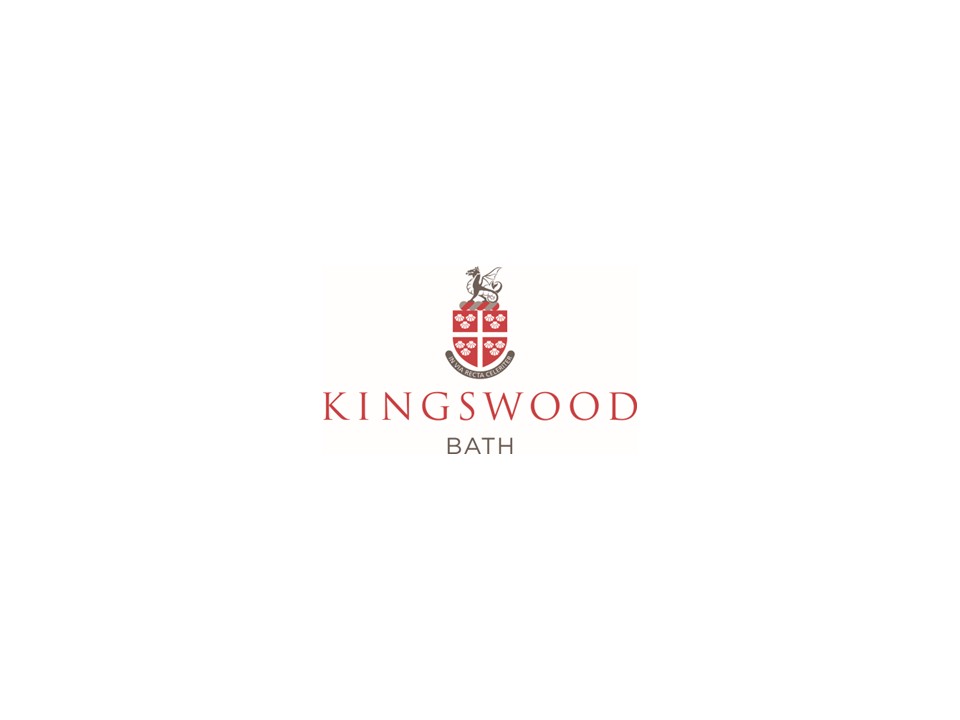Development Director, Kingswood School Bath (TBXPA)